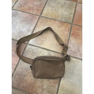 ODODOS belt bag